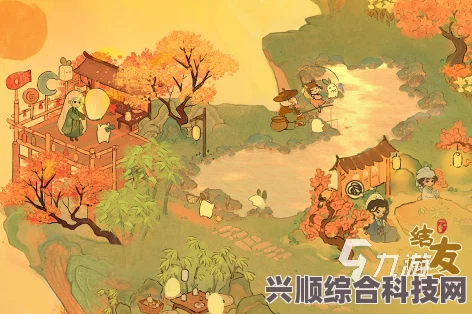 桃源深处有人家声闻若一日，深度攻略与常见问题解答