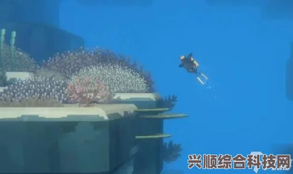 潜水员戴夫存档消失的原因分析及解决方法