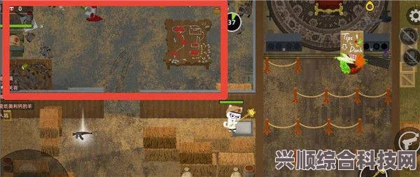 光遇7.13复刻先祖位置揭秘，星星灯先祖现身之地详解