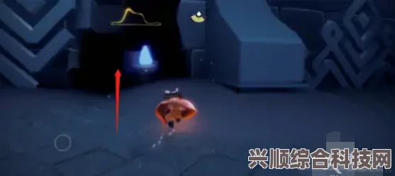 光遇7.13复刻先祖位置详解，星星灯先祖现身之地