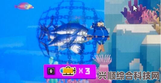 潜水员戴夫，下暴风雨的晚上任务攻略及常见问题解答