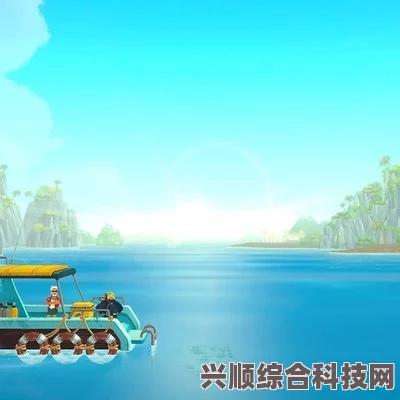 潜水员戴夫渔场机制详解，成长与运营之道