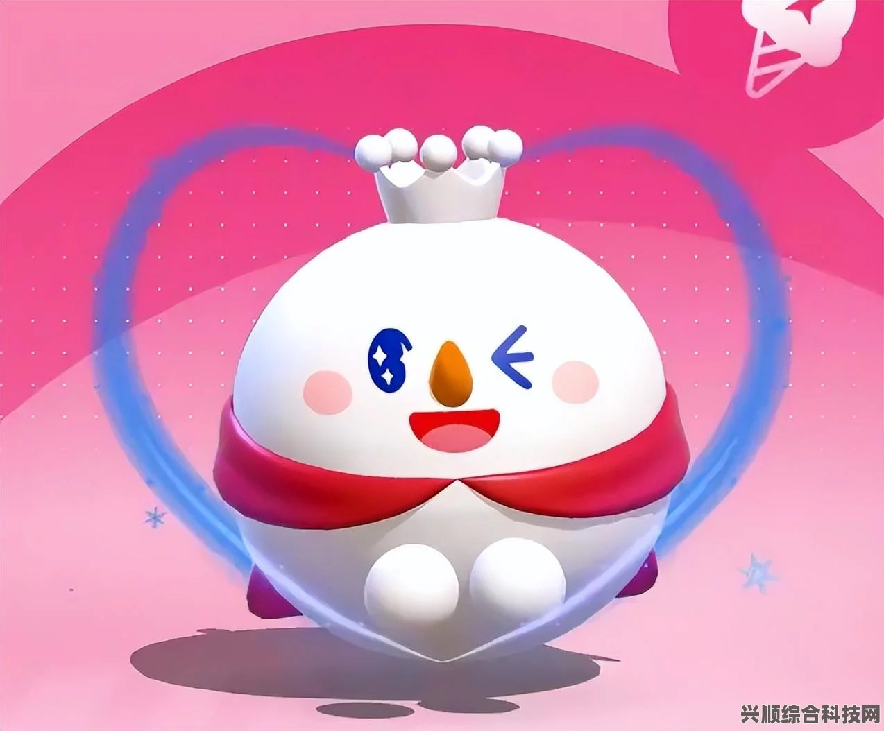 蛋仔派对梦幻星遇季全新派对手册解析，游戏指南详解