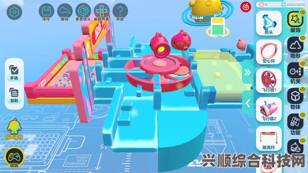 蛋仔派对梦幻星遇季派对任务详解