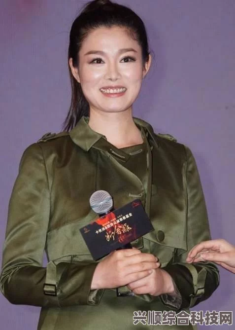 逆水寒手游活力获取攻略，全面解析活力获得方式