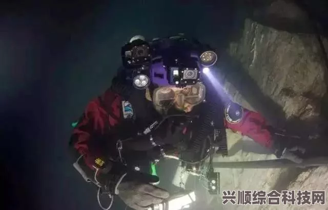 潜水员戴夫调查古老的洞穴任务攻略大全