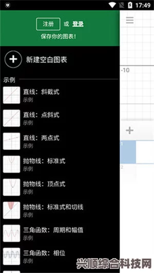 Osmos意识第五章，星噬意识的深度探索与策略指南