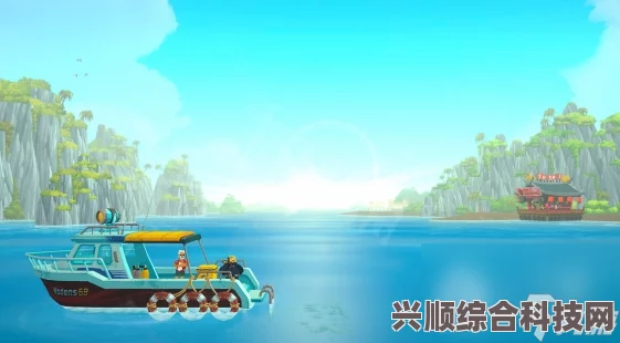 潜水员戴夫拉乌尔的雇佣价值及建议