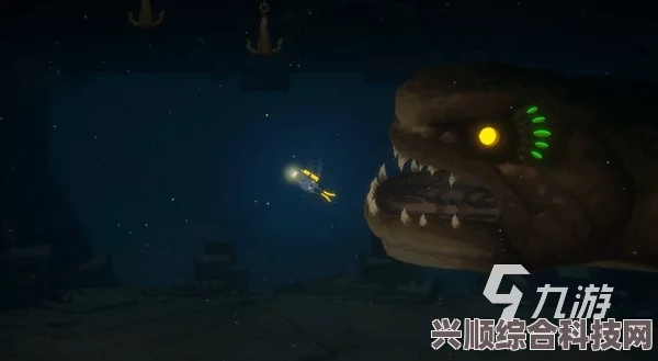 潜水员戴夫夜潜解锁攻略及夜晚鱼类一览