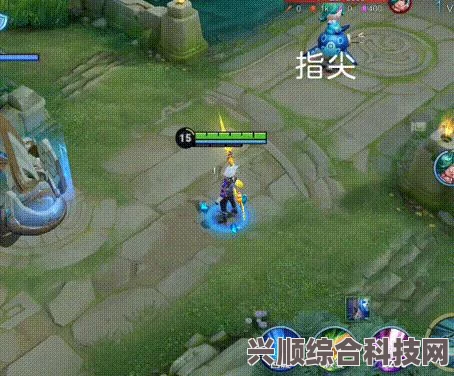 绝地求生街头霸王皮肤获得攻略及问答解答