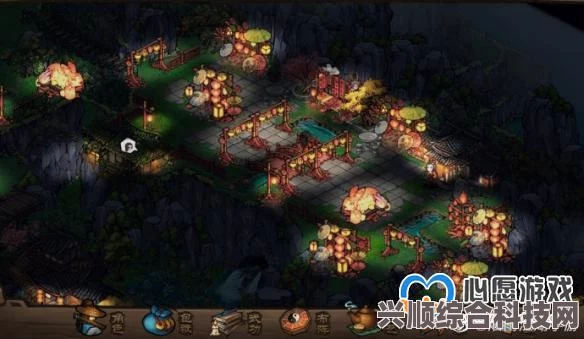 烟雨江湖激活码最新消息分享，7月13日激活码一览（附问答环节）