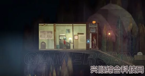 奥森弗里2，IGN评分的背后故事与期待