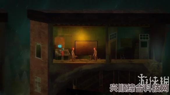 奥森弗里2，IGN评分的背后故事与期待