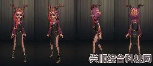 第五人格正式服更新内容概览，7月13日更新一览表