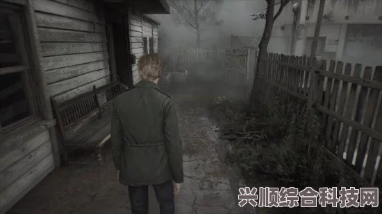 寂静岭2重制版，深度体验与实机演示一览