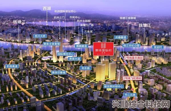 时空中的绘旅人，最新停服更新深度解读（7月更新内容剖析）