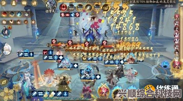 阴阳师六道之门新副本攻略与孔雀国将启活动指南