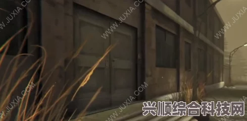 死亡公园游戏解密攻略，揭开恐怖迷雾的终极指南