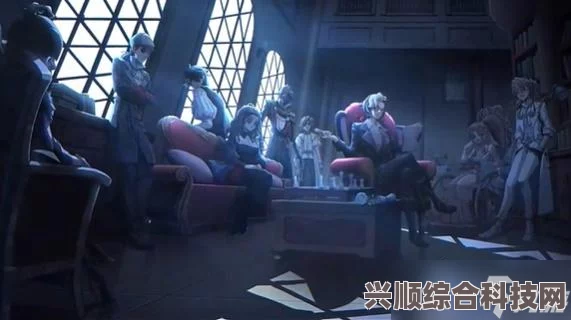 第五人格齐奈达堡断章攻略与介绍，深度解析活动细节