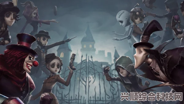 第五人格齐奈达堡的断章，活动攻略与介绍