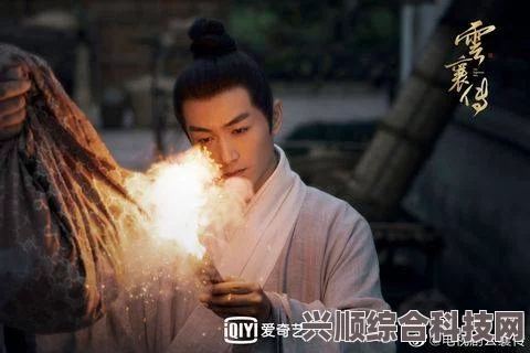 安乐传演员阵容全解析及角色深度解读