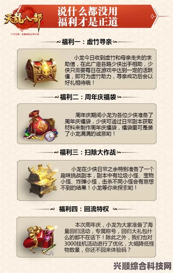 暗区突围周年庆奖励大全，全面解读一周年庆典的丰厚回馈