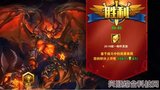 暗区突围周年庆奖励大全，全面解读一周年庆典的丰厚回馈