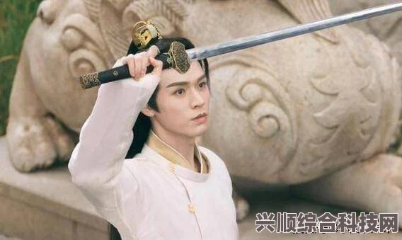 安乐传，原著小说深度解析及阅读途径探讨，引人入胜的故事探讨