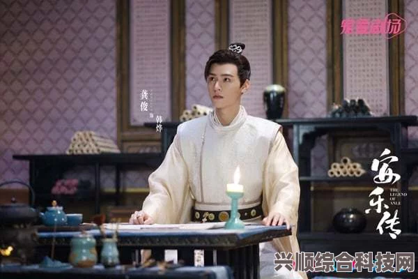 安乐传，一部引人入胜的小说，原著小说深度解析及阅读途径探讨