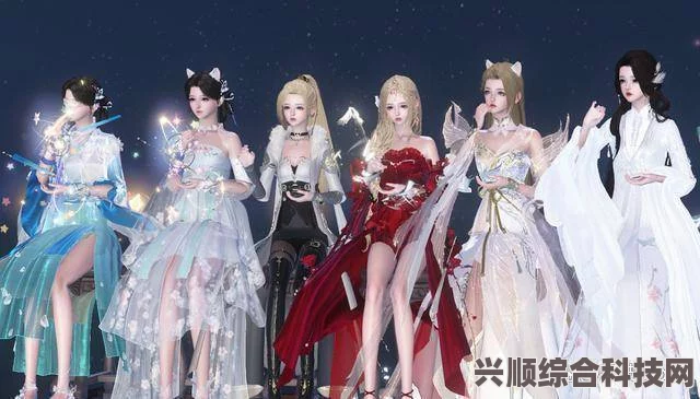 逆水寒手游舞阳城免费时装领取攻略大全