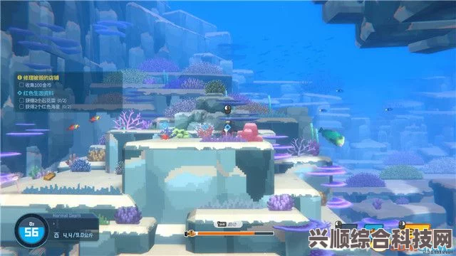 潜水员戴夫DLC内容详解
