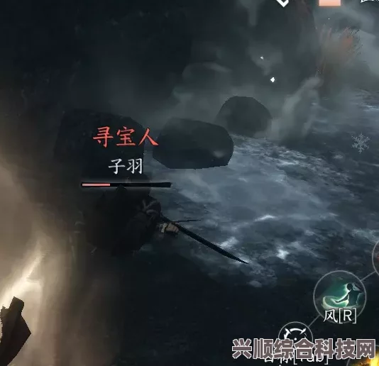 逆水寒手游风雪夜归人攻略，探索玩法与策略