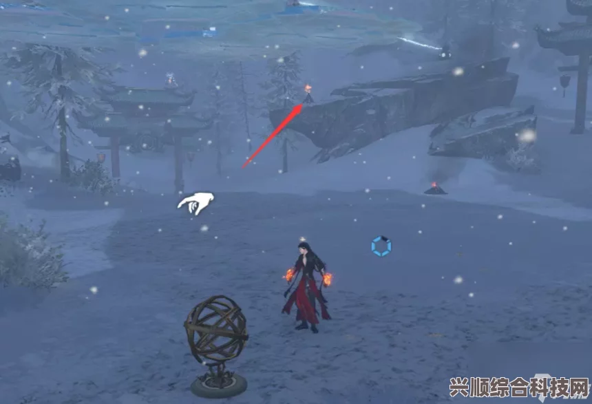 逆水寒手游风雪夜归人攻略，探索玩法与策略