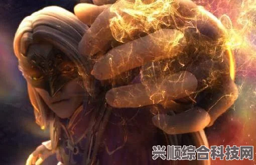第五人格飞行家求生者技能详解