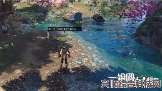 逆水寒手游金特技攻略，顶级特技轻松获取指南