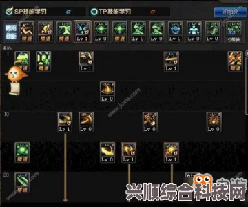 晶核镰卫技能加点推荐及攻略问答