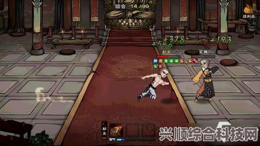 烟雨江湖九龙盘天枪的获取方法与任务触发条件详解