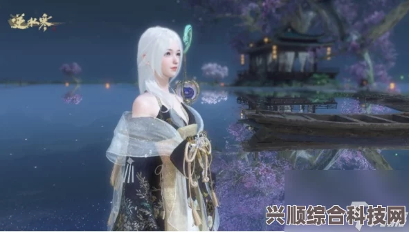 逆水寒手游酣战令获取攻略，轻松掌握，赢取丰厚奖励！