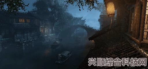 逆水寒手游磁州百分百探索攻略，攻略详解与技巧分享
