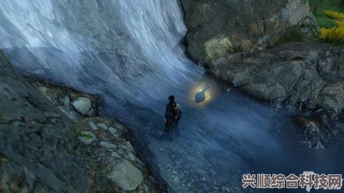 逆水寒手游风物位置汇总攻略，探索绝美风景，一览无余