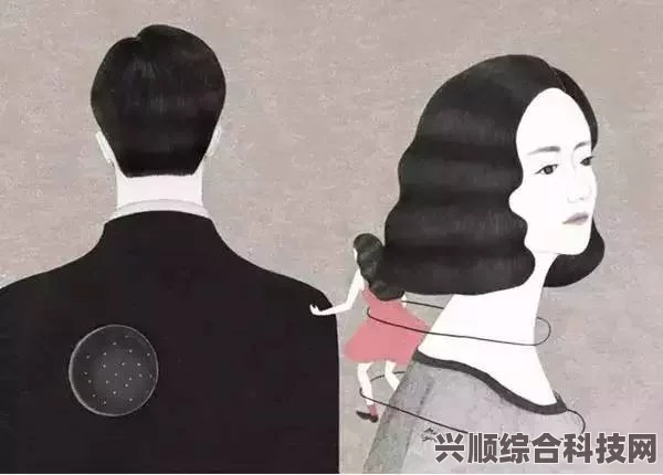 你头发乱了喔，背后的深意与出处探寻