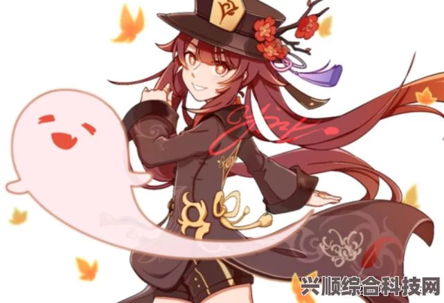 原神试作古华武器详解，属性、效果与获取途径