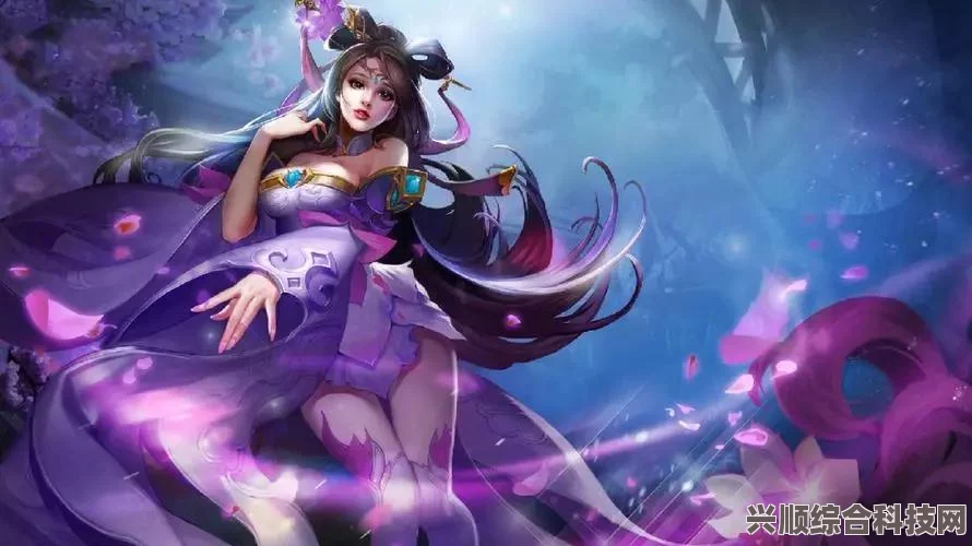 王者荣耀亚瑟英雄深度解析