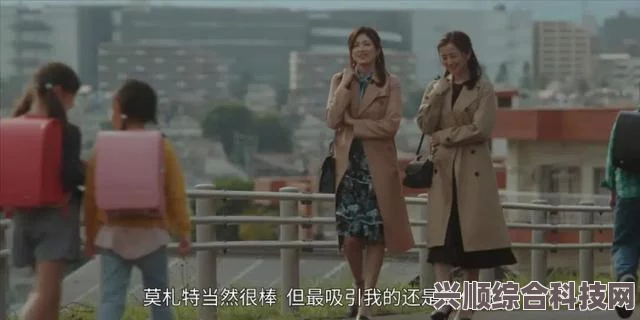 火烧御手洗家，历史剧在线免费观看全攻略