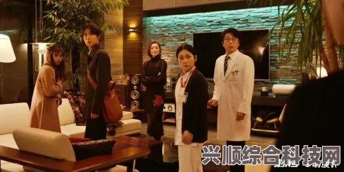 火烧御手洗家，历史剧的免费观看指南