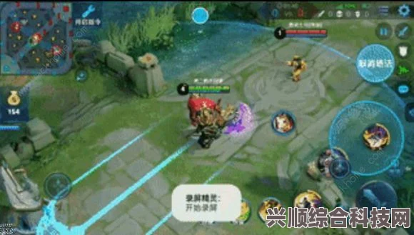 王者荣耀牛魔全面解析与实战指南