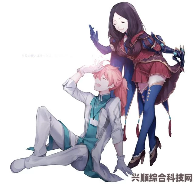深度解析FGO中南敬助的角色强度与培养价值