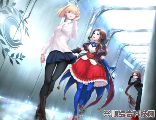 FGO角色壹的强度解析与获取攻略详解