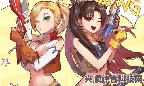 FGO中的壹与角色强度解析及获取攻略