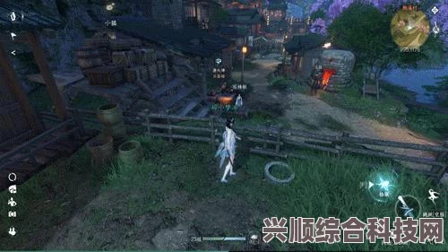 逆水寒手游隐藏身份深度解析，解锁条件全揭秘